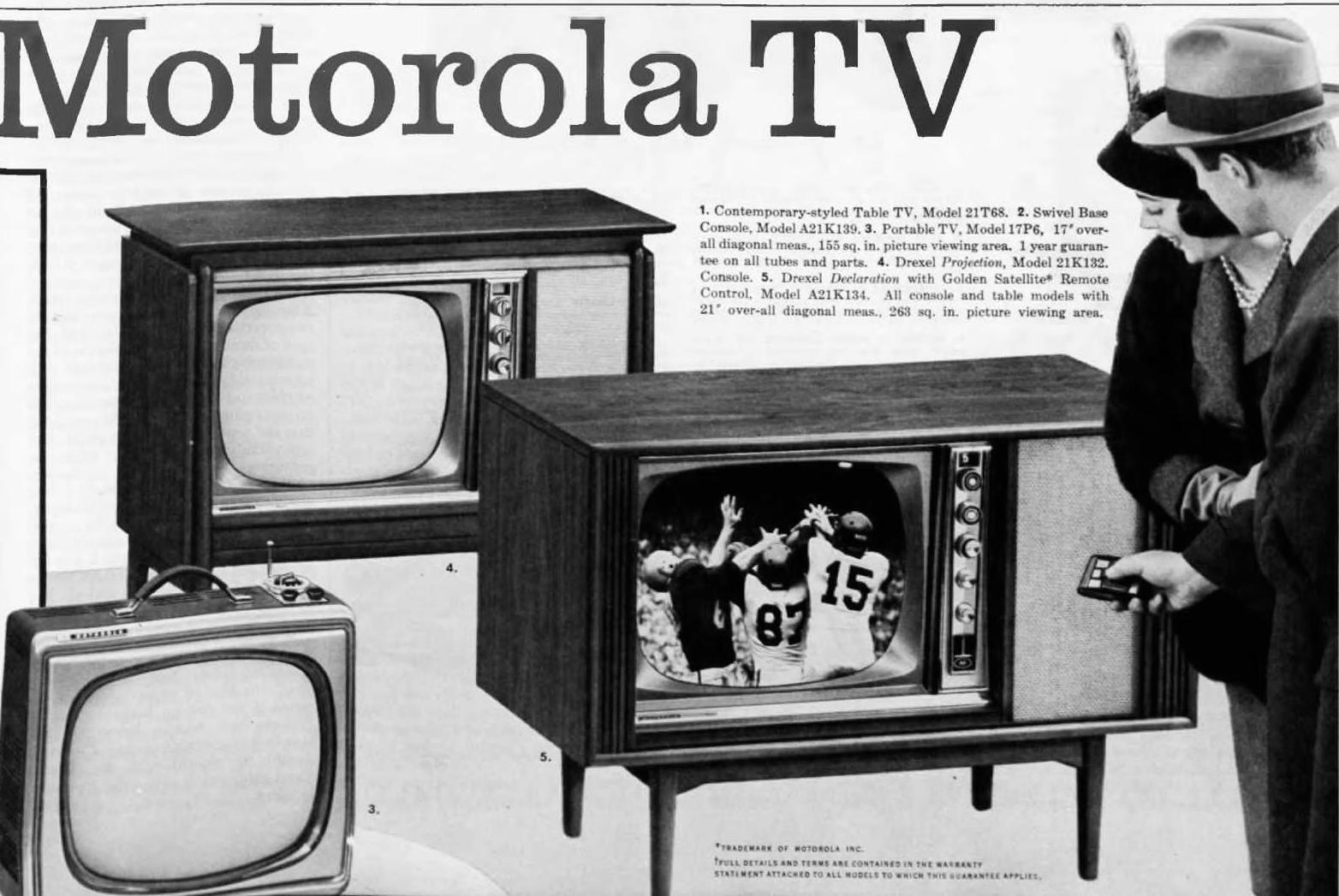 Motorola 1959 02.jpg